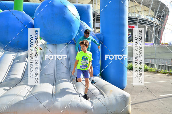 Buy your photos of the eventCorrida Insana Salvador on Fotop