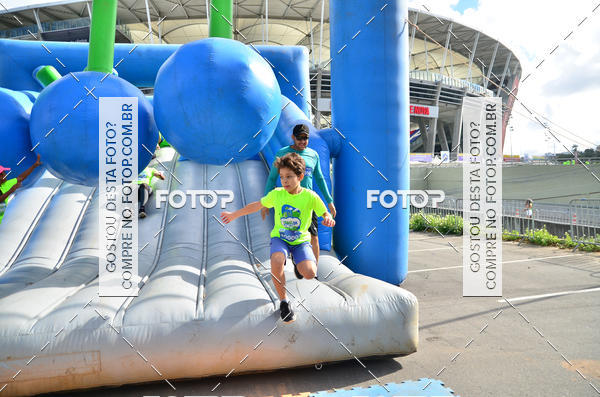 Buy your photos of the eventCorrida Insana Salvador on Fotop