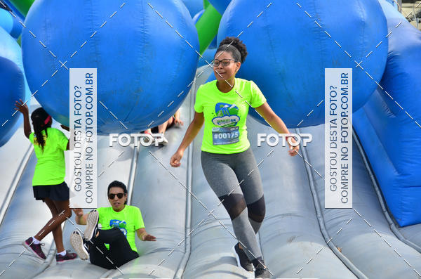 Buy your photos of the eventCorrida Insana Salvador on Fotop