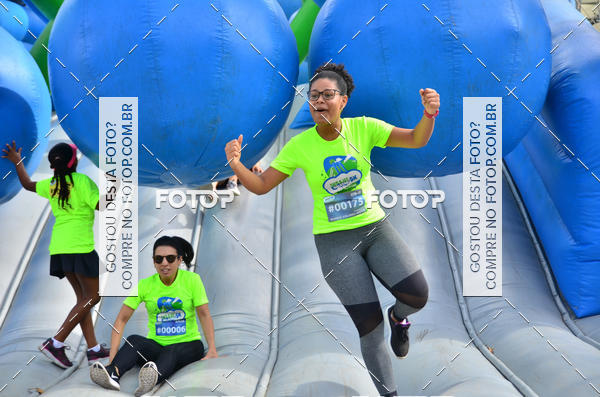 Buy your photos of the eventCorrida Insana Salvador on Fotop
