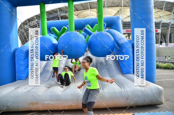 Buy your photos of the eventCorrida Insana Salvador on Fotop