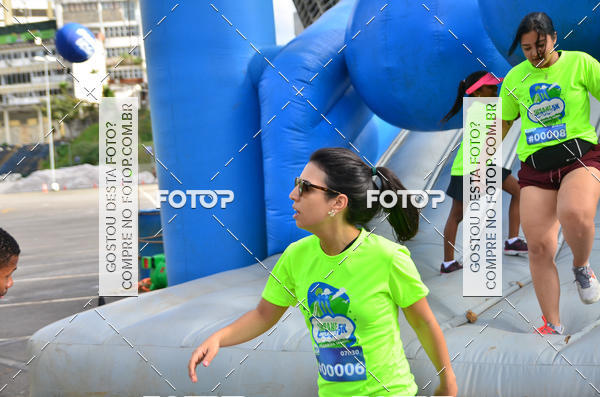 Buy your photos of the eventCorrida Insana Salvador on Fotop
