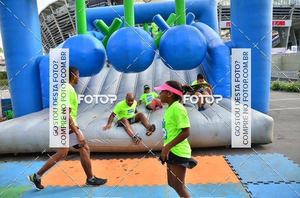 Buy your photos of the eventCorrida Insana Salvador on Fotop