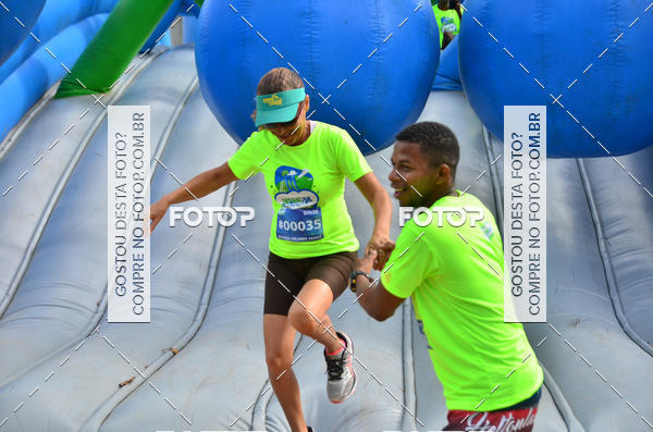 Buy your photos of the eventCorrida Insana Salvador on Fotop