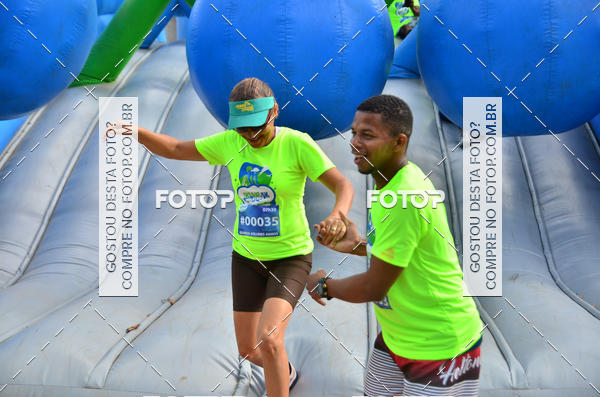 Buy your photos of the eventCorrida Insana Salvador on Fotop