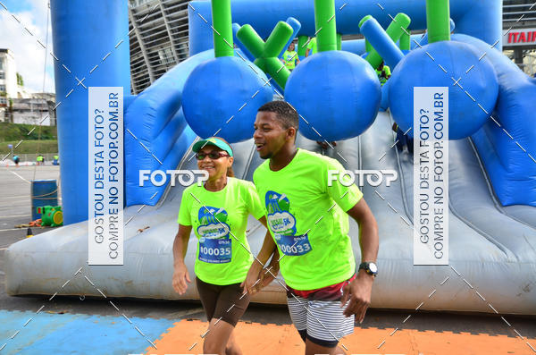 Buy your photos of the eventCorrida Insana Salvador on Fotop