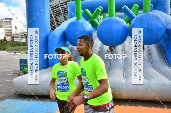 Buy your photos of the eventCorrida Insana Salvador on Fotop