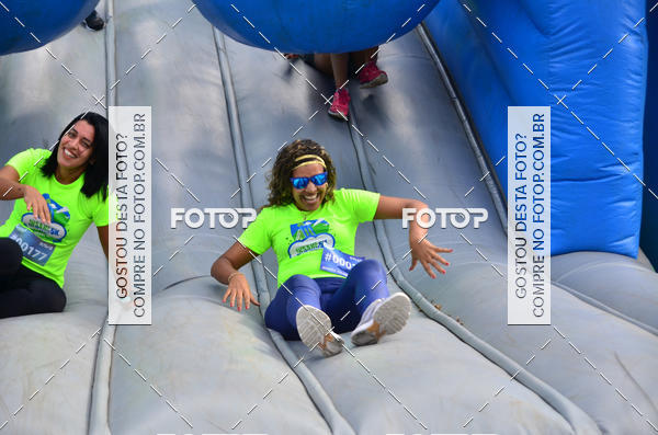 Buy your photos of the eventCorrida Insana Salvador on Fotop