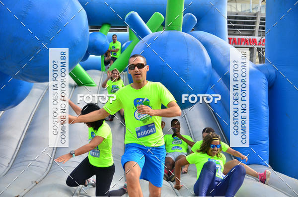 Buy your photos of the eventCorrida Insana Salvador on Fotop