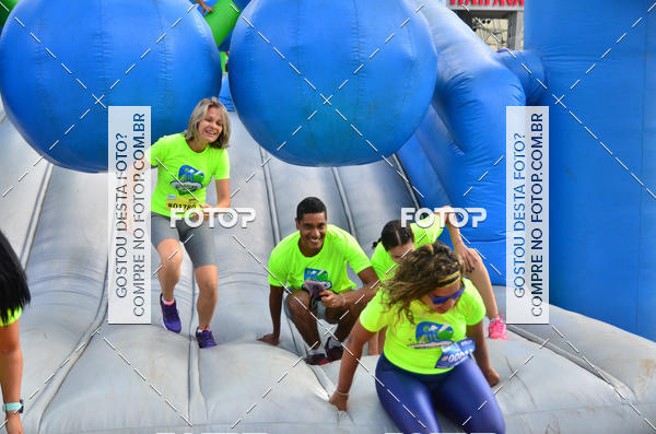 Buy your photos of the eventCorrida Insana Salvador on Fotop
