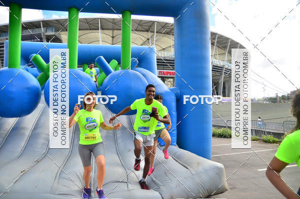 Buy your photos of the eventCorrida Insana Salvador on Fotop