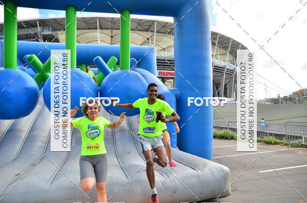 Buy your photos of the eventCorrida Insana Salvador on Fotop