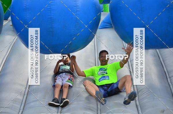 Buy your photos of the eventCorrida Insana Salvador on Fotop