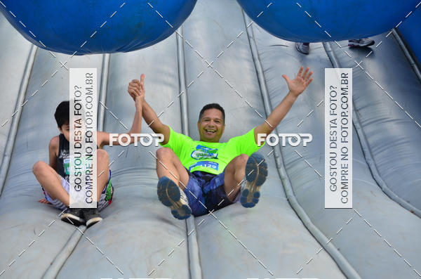 Buy your photos of the eventCorrida Insana Salvador on Fotop