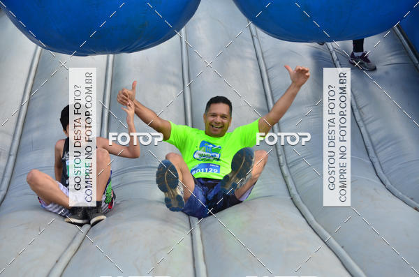 Buy your photos of the eventCorrida Insana Salvador on Fotop