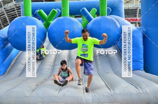 Buy your photos of the eventCorrida Insana Salvador on Fotop