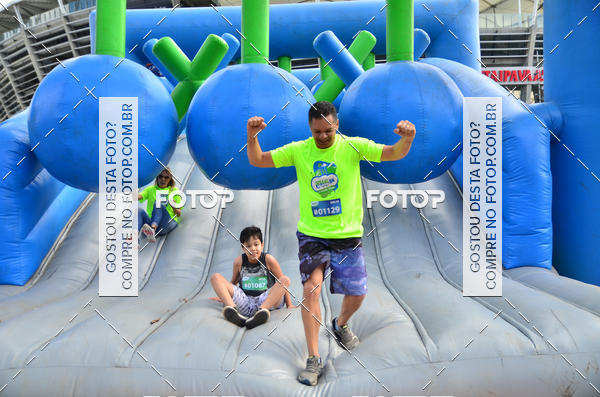 Buy your photos of the eventCorrida Insana Salvador on Fotop