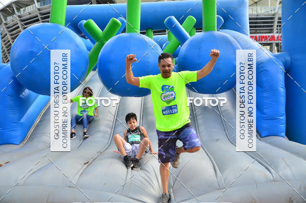 Buy your photos of the eventCorrida Insana Salvador on Fotop