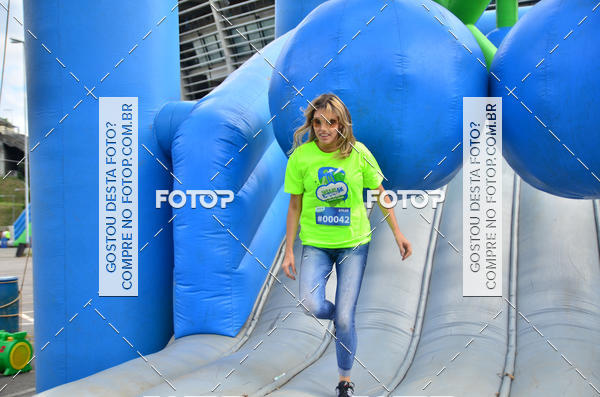 Buy your photos of the eventCorrida Insana Salvador on Fotop