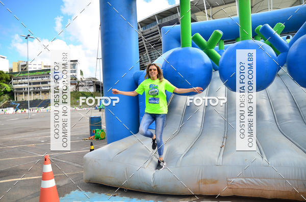 Buy your photos of the eventCorrida Insana Salvador on Fotop