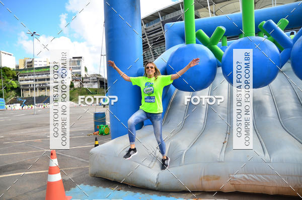 Buy your photos of the eventCorrida Insana Salvador on Fotop