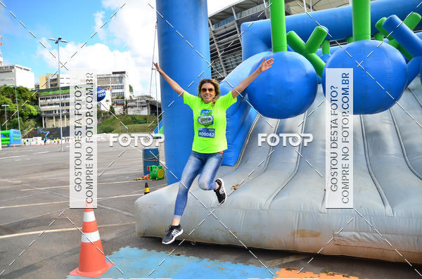 Buy your photos of the eventCorrida Insana Salvador on Fotop