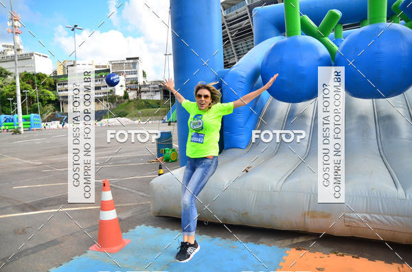 Buy your photos of the eventCorrida Insana Salvador on Fotop