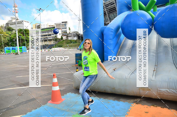 Buy your photos of the eventCorrida Insana Salvador on Fotop