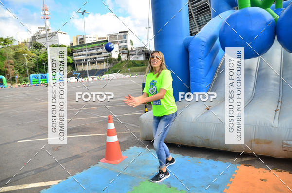 Buy your photos of the eventCorrida Insana Salvador on Fotop