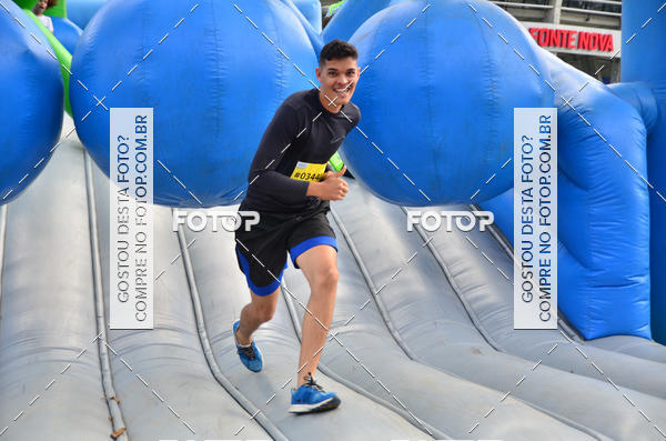 Buy your photos of the eventCorrida Insana Salvador on Fotop