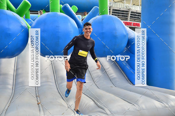 Buy your photos of the eventCorrida Insana Salvador on Fotop