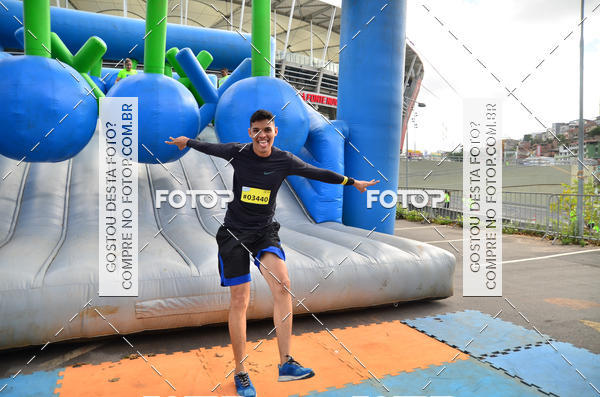 Buy your photos of the eventCorrida Insana Salvador on Fotop
