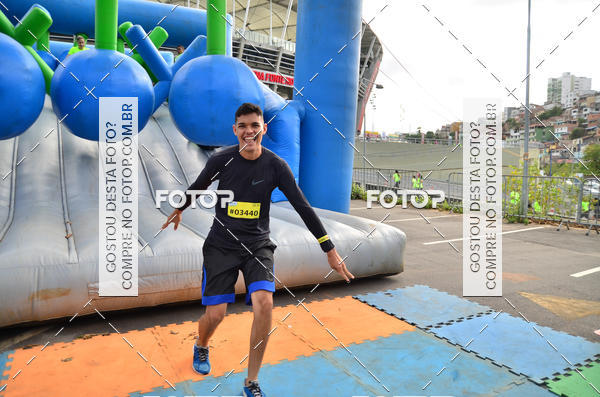 Buy your photos of the eventCorrida Insana Salvador on Fotop