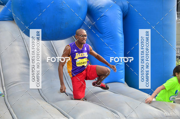 Buy your photos of the eventCorrida Insana Salvador on Fotop