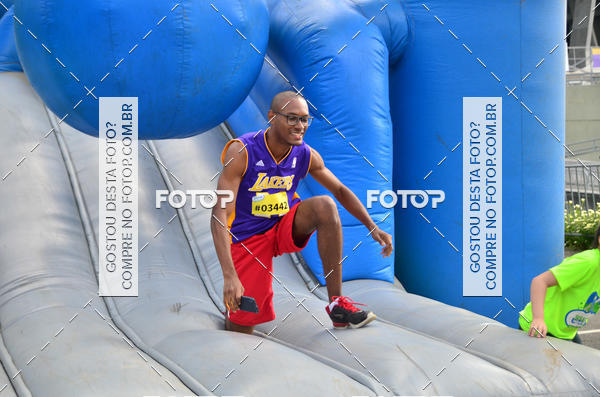 Buy your photos of the eventCorrida Insana Salvador on Fotop