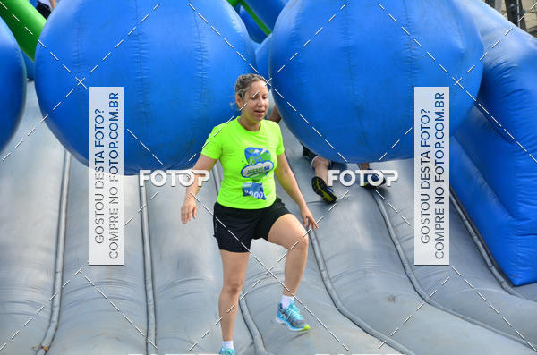 Buy your photos of the eventCorrida Insana Salvador on Fotop