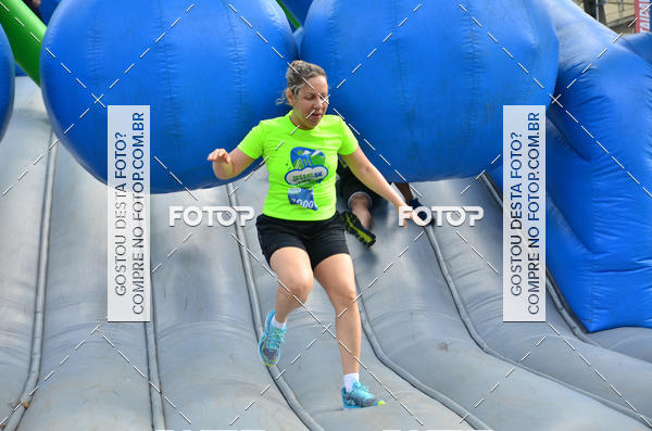 Buy your photos of the eventCorrida Insana Salvador on Fotop