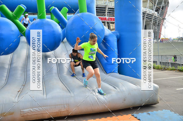 Buy your photos of the eventCorrida Insana Salvador on Fotop