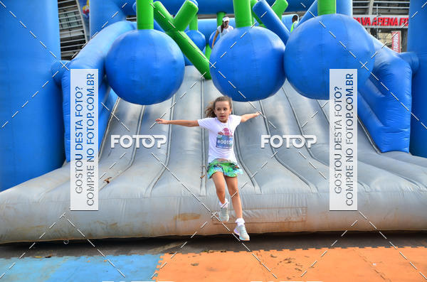 Buy your photos of the eventCorrida Insana Salvador on Fotop