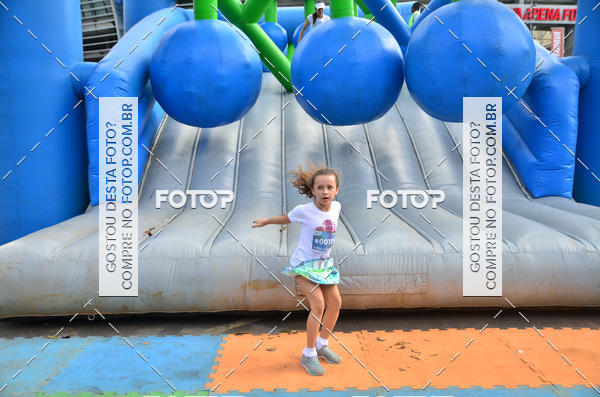 Buy your photos of the eventCorrida Insana Salvador on Fotop