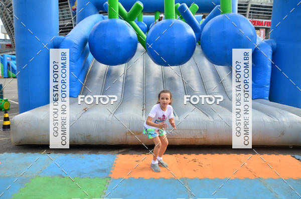 Buy your photos of the eventCorrida Insana Salvador on Fotop