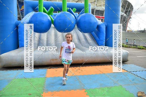 Buy your photos of the eventCorrida Insana Salvador on Fotop