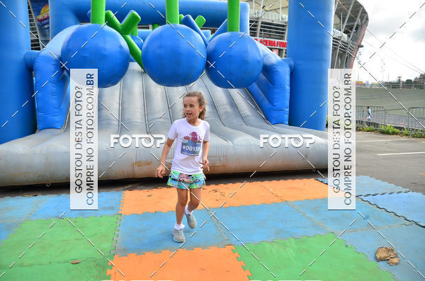 Buy your photos of the eventCorrida Insana Salvador on Fotop