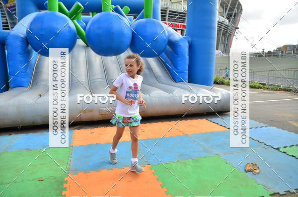 Buy your photos of the eventCorrida Insana Salvador on Fotop