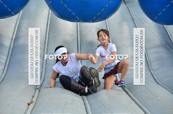 Buy your photos of the eventCorrida Insana Salvador on Fotop