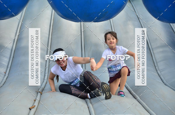 Buy your photos of the eventCorrida Insana Salvador on Fotop