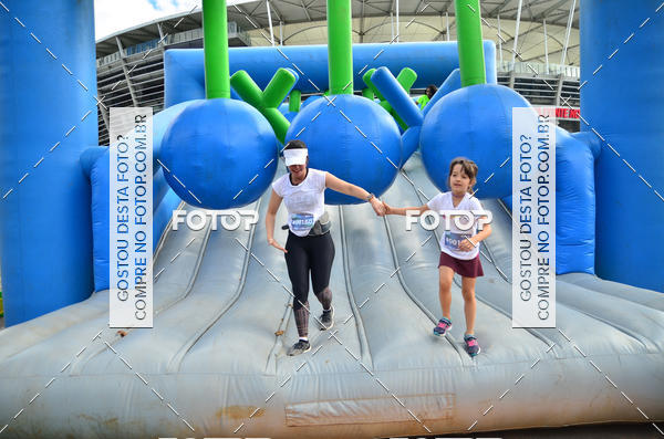 Buy your photos of the eventCorrida Insana Salvador on Fotop