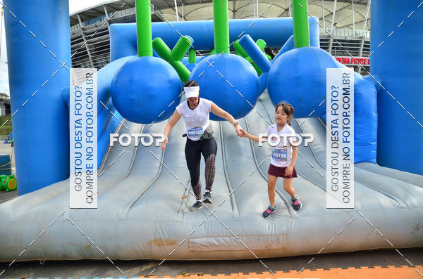Buy your photos of the eventCorrida Insana Salvador on Fotop