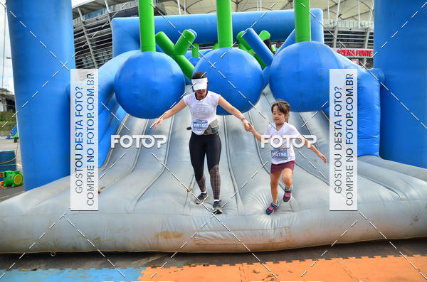 Buy your photos of the eventCorrida Insana Salvador on Fotop