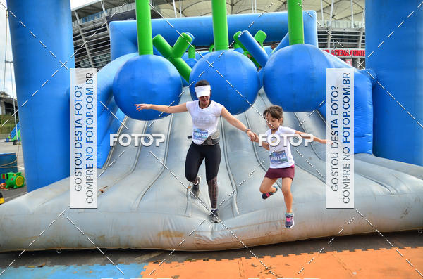Buy your photos of the eventCorrida Insana Salvador on Fotop